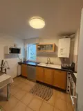 Appartement a vendre Bordeaux 33000 Gironde 33 59 m2 3 pièces 225000 euros 33145/APPT/1886 004