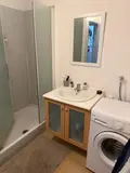 Appartement a vendre Bordeaux 33000 Gironde 33 59 m2 3 pièces 225000 euros 33145/APPT/1886 005
