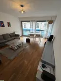 Appartement a vendre Bordeaux 33000 Gironde 33 59 m2 3 pièces 225000 euros 33145/APPT/1886 006