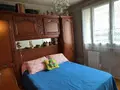 Appartement a vendre Montmorency 95160 Val-d'Oise 95 56 m2 3 pièces 260000 euros M250 006