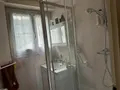 Appartement a vendre Montmorency 95160 Val-d'Oise 95 56 m2 3 pièces 260000 euros M250 007