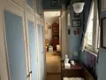 Appartement a vendre Montmorency 95160 Val-d'Oise 95 56 m2 3 pièces 260000 euros M250 008