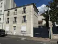 Appartement a vendre Montmorency 95160 Val-d'Oise 95 56 m2 3 pièces 260000 euros M250 001