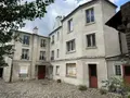 Appartement a vendre Montmorency 95160 Val-d'Oise 95 56 m2 3 pièces 260000 euros M250 002
