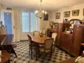 Appartement a vendre Montmorency 95160 Val-d'Oise 95 56 m2 3 pièces 260000 euros M250 003
