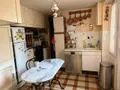 Appartement a vendre Montmorency 95160 Val-d'Oise 95 56 m2 3 pièces 260000 euros M250 005