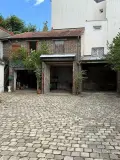Appartement a vendre Montmorency 95160 Val-d'Oise 95 56 m2 3 pièces 260000 euros M250 011