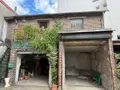 Appartement a vendre Montmorency 95160 Val-d'Oise 95 56 m2 3 pièces 260000 euros M250 009