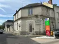 Appartement a vendre Montrichard Val de Cher 41400 Loir-et-Cher 41 41 m2 2 pièces 84637 euros 12101/1336 008