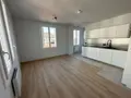 Appartement a vendre Montrichard Val de Cher 41400 Loir-et-Cher 41 41 m2 2 pièces 84637 euros 12101/1336 002