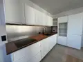 Appartement a vendre Montrichard Val de Cher 41400 Loir-et-Cher 41 41 m2 2 pièces 84637 euros 12101/1336 003