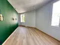Appartement a vendre Montrichard Val de Cher 41400 Loir-et-Cher 41 41 m2 2 pièces 84637 euros 12101/1336 005