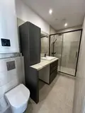 Appartement a vendre Montrichard Val de Cher 41400 Loir-et-Cher 41 41 m2 2 pièces 84637 euros 12101/1336 007