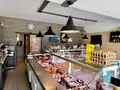 Fonds et murs commerciaux a vendre Bourg-Blanc 29860 Finistère 29 198400 euros 29042-81 001