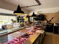 Fonds et murs commerciaux a vendre Bourg-Blanc 29860 Finistère 29 198400 euros 29042-81 005