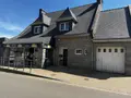 Fonds et murs commerciaux a vendre Bourg-Blanc 29860 Finistère 29 198400 euros 29042-81 006