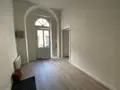 Location divers Rennes 35000 Ille-et-Vilaine 35 42 m2 1100 euros LG/109 001