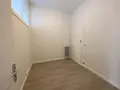Location divers Rennes 35000 Ille-et-Vilaine 35 42 m2 1100 euros LG/109 005