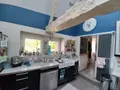 Maison a vendre Pocé-les-Bois 35500 Ille-et-Vilaine 35 245 m2 10 pièces 455400 euros 35131-258 003