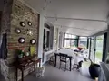 Maison a vendre Pocé-les-Bois 35500 Ille-et-Vilaine 35 245 m2 10 pièces 455400 euros 35131-258 007