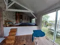 Maison a vendre Pocé-les-Bois 35500 Ille-et-Vilaine 35 245 m2 10 pièces 414000 euros 35131-258 011