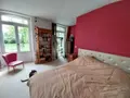Maison a vendre Pocé-les-Bois 35500 Ille-et-Vilaine 35 245 m2 10 pièces 455400 euros 35131-258 009