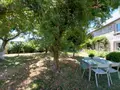 Maison a vendre Pocé-les-Bois 35500 Ille-et-Vilaine 35 245 m2 10 pièces 414000 euros 35131-258 006