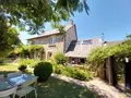 Maison a vendre Pocé-les-Bois 35500 Ille-et-Vilaine 35 245 m2 10 pièces 414000 euros 35131-258 003