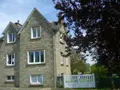 Maison a vendre Plerguer 35540 Ille-et-Vilaine 35 116 m2 9 pièces 213200 euros 285 001