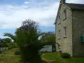 Maison a vendre Plerguer 35540 Ille-et-Vilaine 35 116 m2 9 pièces 213200 euros 285 002