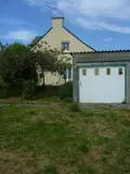 Maison a vendre Plerguer 35540 Ille-et-Vilaine 35 116 m2 9 pièces 213200 euros 285 023