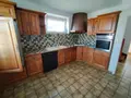 Maison a vendre Plerguer 35540 Ille-et-Vilaine 35 116 m2 9 pièces 213200 euros 285 003