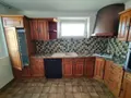 Maison a vendre Plerguer 35540 Ille-et-Vilaine 35 116 m2 9 pièces 213200 euros 285 004