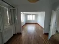 Maison a vendre Plerguer 35540 Ille-et-Vilaine 35 116 m2 9 pièces 213200 euros 285 006
