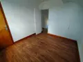 Maison a vendre Plerguer 35540 Ille-et-Vilaine 35 116 m2 9 pièces 213200 euros 285 009