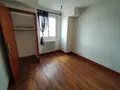Maison a vendre Plerguer 35540 Ille-et-Vilaine 35 116 m2 9 pièces 213200 euros 285 012