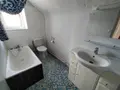 Maison a vendre Plerguer 35540 Ille-et-Vilaine 35 116 m2 9 pièces 213200 euros 285 014