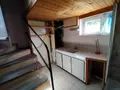 Maison a vendre Plerguer 35540 Ille-et-Vilaine 35 90 m2 9 pièces 213200 euros 285 016