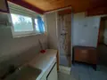 Maison a vendre Plerguer 35540 Ille-et-Vilaine 35 116 m2 9 pièces 213200 euros 285 019