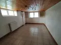 Maison a vendre Plerguer 35540 Ille-et-Vilaine 35 116 m2 9 pièces 213200 euros 285 020