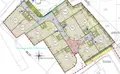 Terrain a batir a vendre Saint-Erblon 35230 Ille-et-Vilaine 35 473 m2 105600 euros 35129-6817 001