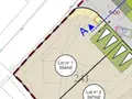 Terrain a batir a vendre Saint-Erblon 35230 Ille-et-Vilaine 35 473 m2 105600 euros 35129-6817 002