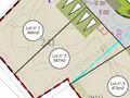 Terrain a batir a vendre Saint-Erblon 35230 Ille-et-Vilaine 35 473 m2 105600 euros 35129-6817 003