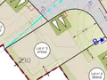 Terrain a batir a vendre Saint-Erblon 35230 Ille-et-Vilaine 35 473 m2 105600 euros 35129-6817 004