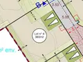 Terrain a batir a vendre Saint-Erblon 35230 Ille-et-Vilaine 35 473 m2 105600 euros 35129-6817 005