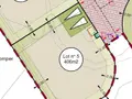 Terrain a batir a vendre Saint-Erblon 35230 Ille-et-Vilaine 35 473 m2 105600 euros 35129-6817 006