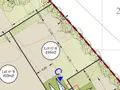 Terrain a batir a vendre Saint-Erblon 35230 Ille-et-Vilaine 35 473 m2 105600 euros 35129-6817 009