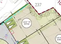 Terrain a batir a vendre Saint-Erblon 35230 Ille-et-Vilaine 35 473 m2 105600 euros 35129-6817 011