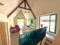 Appartement a vendre Saint-Gilles-les-Bains 97434 La Réunion 974 80 m2 4 pièces 639000 euros 97424/274 005