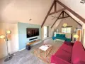 Appartement a vendre Saint-Gilles-les-Bains 97434 La Réunion 974 80 m2 4 pièces 639000 euros 97424/274 004